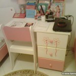 bureau pour fille tunisie