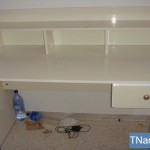 bureau pour fille tunisie