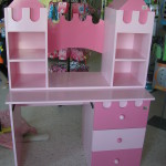 bureau pour fille tunisie