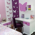 bureau pour fille tunisie