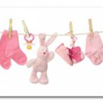 cadre pour chambre bebe pas cher