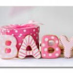 cadre pour chambre bebe pas cher