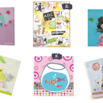 cadre pour chambre bebe pas cher