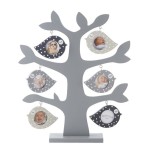 cadre pour chambre bebe pas cher