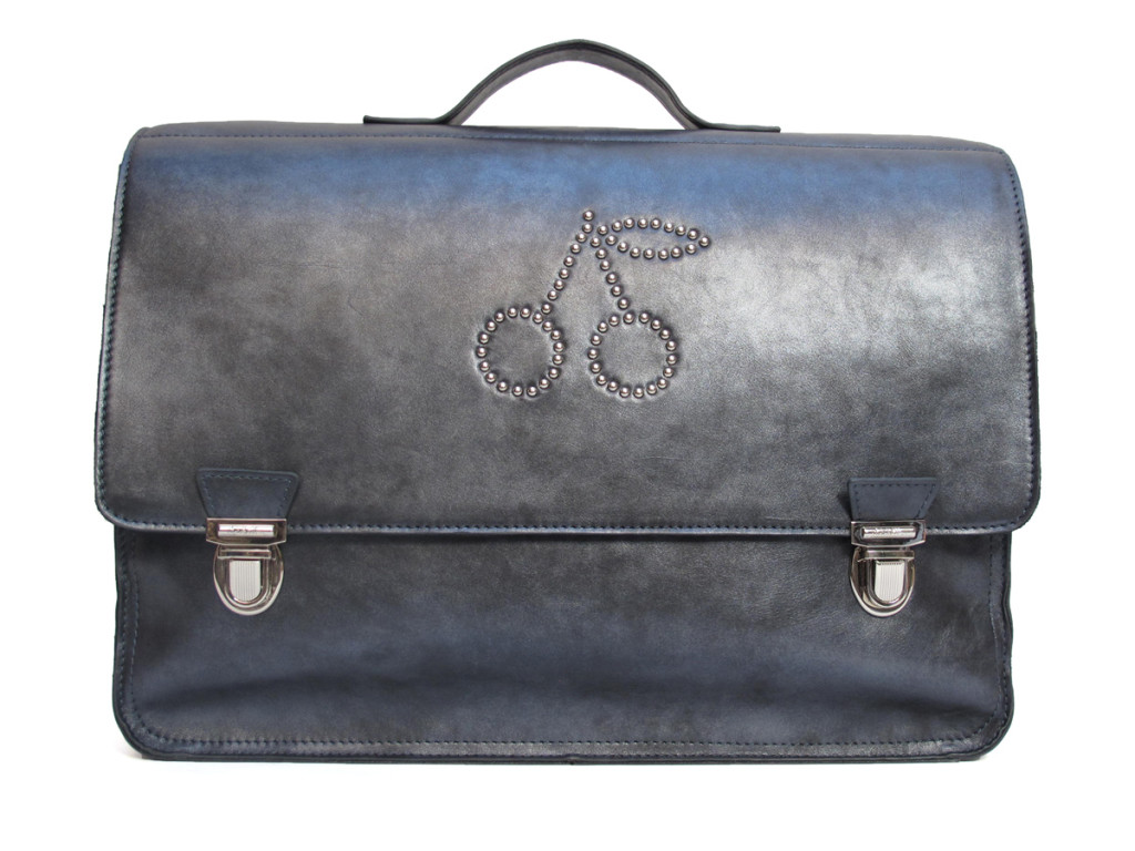 cartable miniseri bonpoint