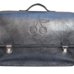 cartable miniseri bonpoint
