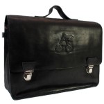 cartable miniseri bonpoint