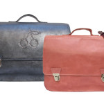 cartable miniseri bonpoint