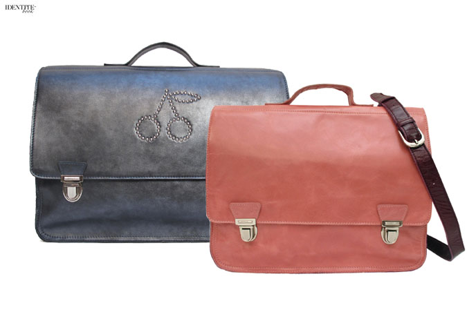 cartable miniseri bonpoint