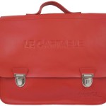 cartable miniseri bonpoint