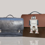cartable miniseri bonpoint