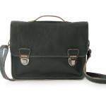 cartable miniseri bonpoint