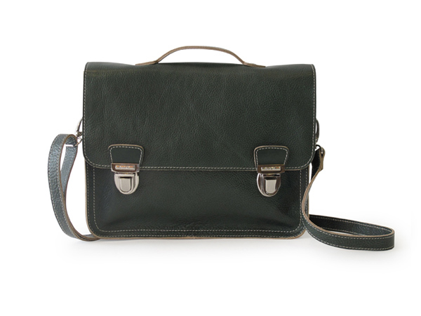 cartable miniseri bonpoint