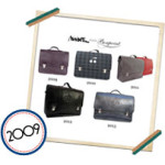 cartable miniseri bonpoint