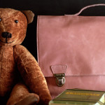 cartable miniseri bonpoint