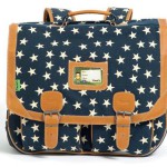 cartable miniseri pas cher