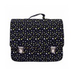 cartable miniseri pas cher