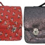 cartable miniseri pas cher