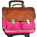 cartable miniseri pas cher