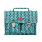 cartable miniseri pas cher