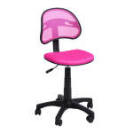 chaise de bureau pour fille
