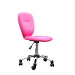 chaise de bureau pour fille