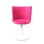 chaise de bureau pour fille