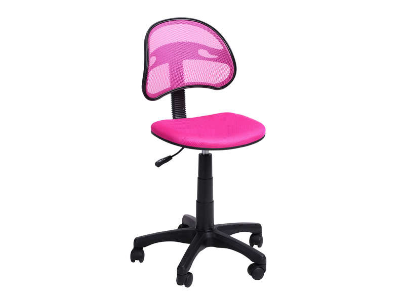 chaise de bureau pour fille