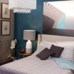 chambre 16m2 deco