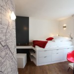 chambre 16m2 deco