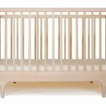 chambre bebe ecologique