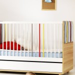 chambre bebe ecologique