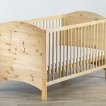 chambre bebe ecologique