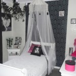 chambre deco maryline monroe