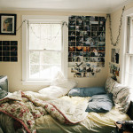 chambre deco tumblr