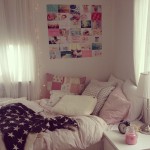 chambre deco tumblr