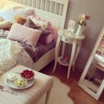 chambre deco tumblr