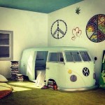 chambre deco tumblr
