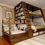 chambre deco tumblr