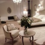 chambre deco une semaine pour tout changer