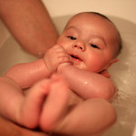 comment faire baisser temperature chambre bebe