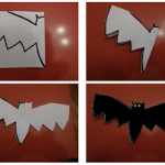 comment faire decoration pour halloween