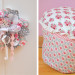 deco a faire soi meme pour bebe
