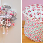 deco a faire soi meme pour chambre fille