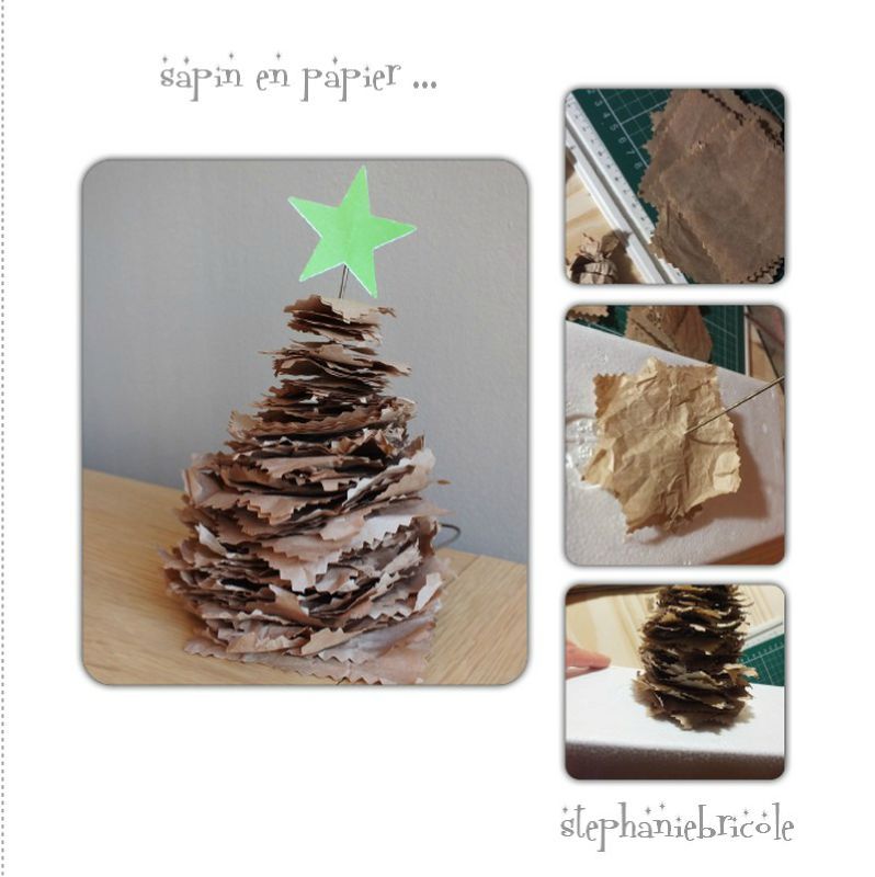 deco a faire soi meme pour noel