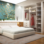deco chambre a coucher