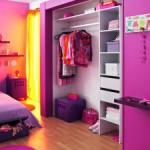 deco chambre ado cinema