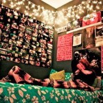 deco chambre ado cosy