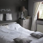 deco chambre ado cosy