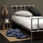 deco chambre ado cosy